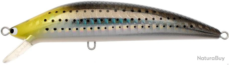 BKS 90 113 KONOSHIRO 4 BKS 90 113 KONOSHIRO – Image 2