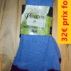 CHAUSSETTES PEREGRINE ENGLAND BLEUE/VIOLET 37/41 LG00938-37JS 2 CHAUSSETTES PEREGRINE ENGLAND BLEUE/VIOLET 37/41 LG00938-37JS -Pêche Soldes Magasin 00002 CHAUSSETTES PEREGRINE ENGLAND BLEUE VIOLET 37 41 LG00938 37JS