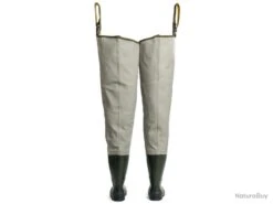 CUISSARDES SPORT GOOD YEAR PVC POINTURE 35 à 48 12 CUISSARDES SPORT GOOD YEAR PVC POINTURE 35 à 48 -Pêche Soldes Magasin 00002 CUISSARDES SPORT GOOD YEAR PVC POINTURE 34 a 48