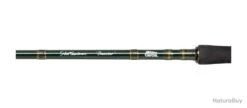 Canne Casting Abu Garcia Svartzonker Classic Motoroil Downsizer 7'10 5 Canne Casting Abu Garcia Svartzonker Classic Motoroil Downsizer 7'10 -Pêche Soldes Magasin 00002 Canne Casting Abu Garcia Svartzonker Classic Motoroil Downsizer 7 10