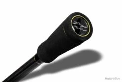 Canne Casting Major Craft DAYS - DYC-69MH 2.05m 7-28g -Pêche Soldes Magasin 00002 Canne Casting Major Craft DAYS DYC 69MH 2.05m 7 28g