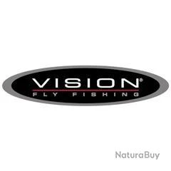 Canne HERO Vision 9 Pieds Soie De 5 4 Canne HERO Vision 9 Pieds Soie De 5 – Image 2