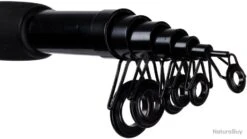 Canne Shimano Spin JOY Te 240 M 9 Canne Shimano Spin JOY Te 240 M -Pêche Soldes Magasin 00002 Canne Shimano spin JOY te 240 M