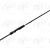 13 Fishing Canne Spinning 13Fishing Fate Black Spin 2 1.83M 0.5-3GR