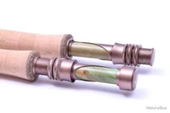 Canne à Mouche Marryat Tactical HX Limited Edition 10' Soie De 4/5 15 Canne à Mouche Marryat Tactical HX Limited Edition 10' Soie De 4/5 -Pêche Soldes Magasin 00002 Canne a mouche Marryat Tactical HX Limited Edition 10 soie de 4 5