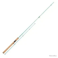 Canne Truite Vertigone Lacustra - 1.50 M