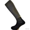 Chaussettes MONNET HUNTING EXPERT Kaki - Chaussettes HUNTING EXPERT Kaki P 41.42 -Pêche Soldes Magasin 00002 Chaussettes MONNET HUNTING EXPERT Kaki Chaussettes HUNTING EXPERT kaki P 41.42