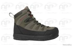 Chaussure Wading Redington Forge Feutre 40/41