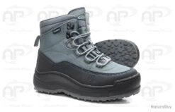 Chaussures Vision Tossu 2.0 Gummi