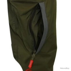 Combinaison Trakker Core 3p Winter Suit L 6 Combinaison Trakker Core 3p Winter Suit L -Pêche Soldes Magasin 00002 Combinaison Trakker Core 3p Winter Suit L