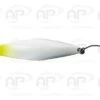 Cuiller Ondulante Illex Tricoroll Spoon 14 Gr Bone 14 Gr -Pêche Soldes Magasin 00002 Cuiller Ondulante Illex Tricoroll Spoon 14 gr Bone 14 gr