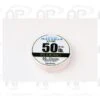 Daiwa Fluorocarbon Saltiga X-Link 0.33mm 30m 7,3kg - 16lbs -Pêche Soldes Magasin 00002 Daiwa Fluorocarbon Saltiga X Link 0.33mm 30m 7 3kg 16lbs