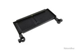 Déserte Matrix Slim Extending Side Tray -Pêche Soldes Magasin 00002 Deserte Matrix slim extending side tray