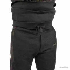 Avid Carp Distortion Onesie L 13 Avid Carp Distortion Onesie L -Pêche Soldes Magasin 00002 Distortion Onesie L