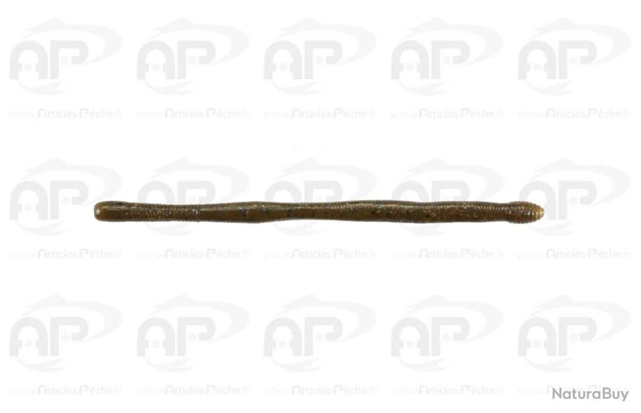 Duo Realis Wriggle Crawler 5.8" 5,3gr 145 Mm 15 Green Pumpkin Blue Flake 3 Duo Realis Wriggle Crawler 5.8" 5,3gr 145 Mm 15 Green Pumpkin Blue Flake