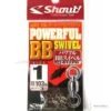 Emerillons Shout Powerful BB (412PB) 1 -Pêche Soldes Magasin 00002 Emerillons Shout Powerful BB 412PB 1
