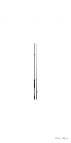 Evolution Spinning III CANNE EVO 3 SPIN. 1,98M 5-18G -Pêche Soldes Magasin 00002 Evolution Spinning III CANNE EVO 3 SPIN. 1 98M 5 18G