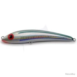 FCL Labo JD-P Saury 22,5cm
