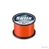 Fil Nylon Monofilament Sufix Tritanium 1/4lb Orange 28/100 - 1750 M -Pêche Soldes Magasin 00002 FIL NYLON MONOFILAMENT SUFIX TRITANIUM 1 4LB ORANGE 28 100 1750 M