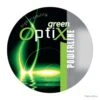 FIL OPTIX VERT 150M 0.16mm - 2.5kg -Pêche Soldes Magasin 00002 FIL OPTIX VERT 150M 0.16mm 2.5kg