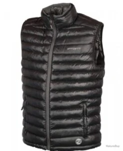 Gilet Doudoune EFFZETT Pure Thermolite Vest Taille L 6 Gilet Doudoune EFFZETT Pure Thermolite Vest Taille L -Pêche Soldes Magasin 00002 Gilet Doudoune EFFZETT Pure Thermolite Vest Taille L