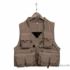 Gilet De Pêche Respirant ! -Pêche Soldes Magasin 00002 Gilet de peche respirant