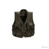 Gilet Mouche Garbolino Altiplano -Pêche Soldes Magasin 00002 Gilet mouche Garbolino Altiplano M
