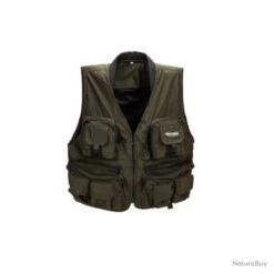 Gilet Mouche Garbolino Altiplano