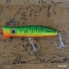 Halco Roosta Popper 105 H52 -Pêche Soldes Magasin 00002 Halco Roosta Popper 105 H 52