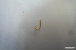 Hameçons 16 Canelle Par 1000 Doré Fin Renversé -Pêche Soldes Magasin 00002 Hamecons 16 canelle par 1000 dore fin renverse