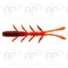 Illex Scissor Comb 3" 8 MAGIC PUMPKIN CRAW 7.6cm 1 Illex Scissor Comb 3" 8 MAGIC PUMPKIN CRAW 7.6cm -Pêche Soldes Magasin 00002 Illex Scissor Comb 3 8 MAGIC PUMPKIN CRAW 7.6cm