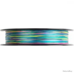 J-Braid Multicolore Grand X8 150 M Daiwa 16/100 / #1,2 / 10 Kg / 22 Lb -Pêche Soldes Magasin 00002 J Braid Multicolore Grand X8 150 M Daiwa 16 100 1 2 10 kg 22 lb