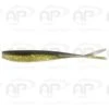 Kaesu Isana Golden Shiner 8" - 19cm -Pêche Soldes Magasin 00002 Kaesu Isana Golden Shiner 8 19cm