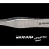 Kahara Split Ring Opener 1 -Pêche Soldes Magasin 00002 Kahara Split Ring Opener 1