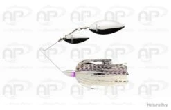Keitech Spinnerbait Tee Bone 528 3/8 Oz (10,5g)