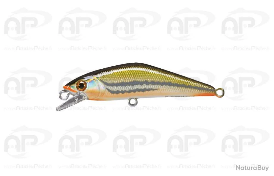 Leurre Truite Smith D Contact 72 & 85 31 9,5 G 7,2 Cm 3 Leurre Truite Smith D Contact 72 & 85 31 9,5 G 7,2 Cm