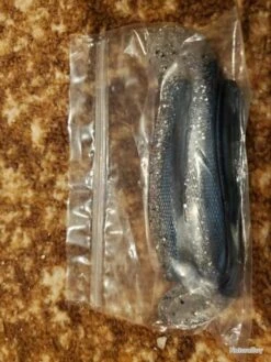 Leurres Souples Carnassiers -Pêche Soldes Magasin 00002 Leurres souples carnassiers