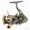 MOULINET DAIWA SILVER CREEK LT 2500 S XH NPC 1 MOULINET DAIWA SILVER CREEK LT 2500 S XH NPC -Pêche Soldes Magasin 00002 MOULINET DAIWA SILVER CREEK LT 2500 S XH