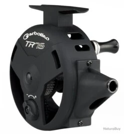 MOULINET GARBOLINO TOC TR75