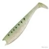 Madness Madshad 2 85 - Green Iwashi - Par 6 -Pêche Soldes Magasin 00002 Madness Madshad 2 85 Green Iwashi Par 6