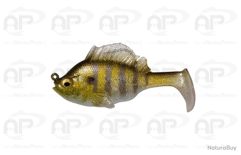 Megabass Sleeper Gill 3.2 21 G 8 Cm Glitter Noike Gill 3 Megabass Sleeper Gill 3.2 21 G 8 Cm Glitter Noike Gill