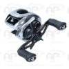 Moulinet Casting Daiwa Zillion SV TW G 100HL 7.1:1 190gr 5kg 75cm -Pêche Soldes Magasin 00002 Moulinet Casting Daiwa Zillion SV TW G 100HL 7.1 1 190gr 5kg 75cm
