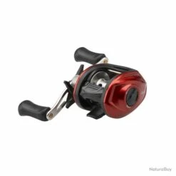 Moulinet Casting Dam Quick 1 BC 201 -Pêche Soldes Magasin 00002 Moulinet Casting Dam Quick 1 BC 201