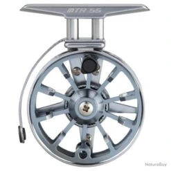 Moulinet Garbolino MTR - 55 G