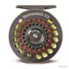 Moulinet Orvis Battenkill Disk I - Black Nickel -Pêche Soldes Magasin 00002 Moulinet Orvis Battenkill Disk I Black nickel