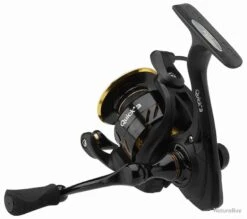 Moulinet Quick 3 3000 6 Moulinet Quick 3 3000 -Pêche Soldes Magasin 00002 Moulinet Quick 3 3000