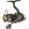 Moulinet Spinning Daiwa Legalis LT 2020 6000 H 1 Moulinet Spinning Daiwa Legalis LT 2020 6000 H -Pêche Soldes Magasin 00002 Moulinet Spinning Daiwa Legalis LT 2020 6000 H