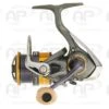 Moulinet Spinning Daiwa Silver Creek X LT 185gr 6.2:1 5kg 81 Cm 2000 -Pêche Soldes Magasin 00002 Moulinet Spinning Daiwa Silver Creek X LT 185gr 6.2 1 5kg 81 cm 2000