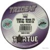 Nylon Tortue Trident Vx Force 1000m Ø 50/100 2 Nylon Tortue Trident Vx Force 1000m Ø 50/100 -Pêche Soldes Magasin 00002 NYLON TORTUE TRIDENT VX FORCE 1000M O 50 100