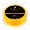 Native Nylon Chromos 150m 150m 2,30 Kg 0.185mm -Pêche Soldes Magasin 00002 Native Nylon Chromos 150m 150m 2 30 kg 0.185mm